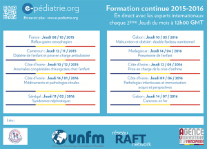 vignette-affichette-2015